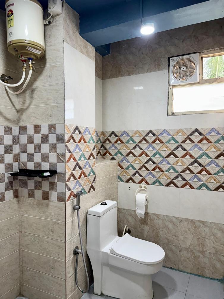 KORAMANGALA SUITES – photo 4