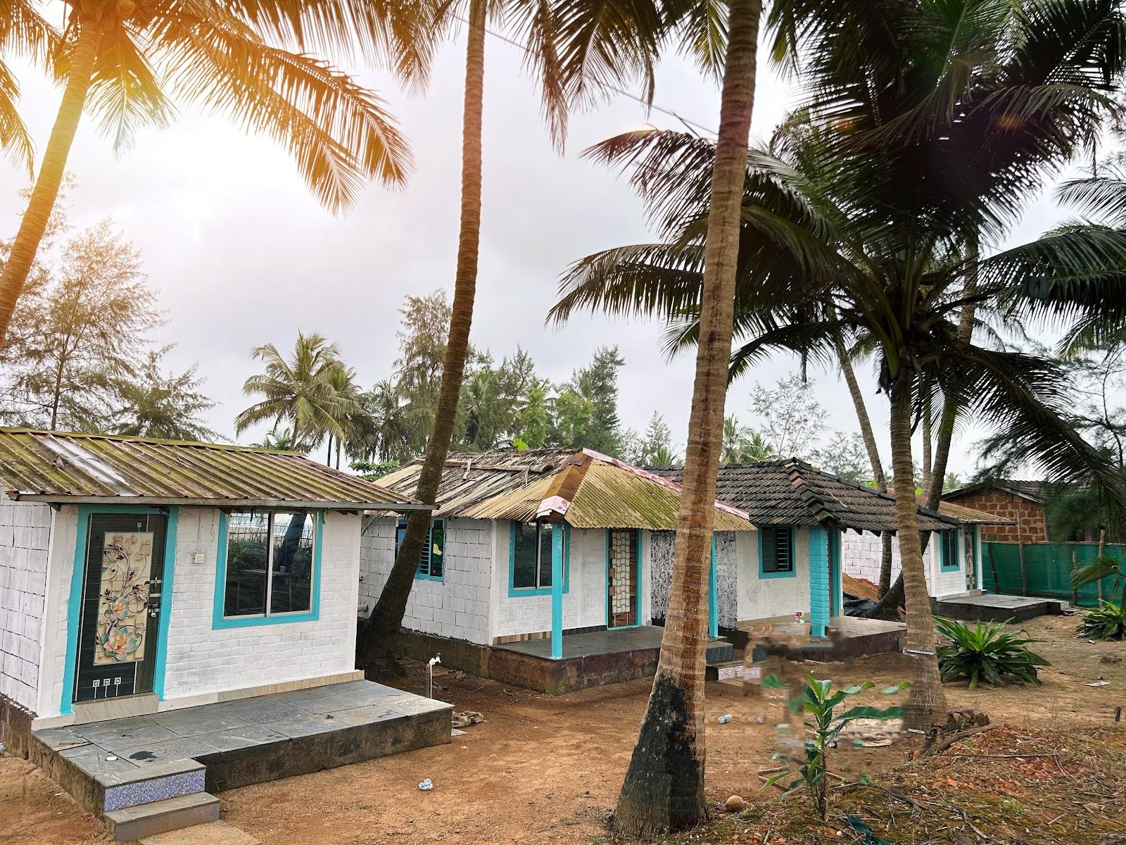 Sukhi Beach Cottage – photo 1