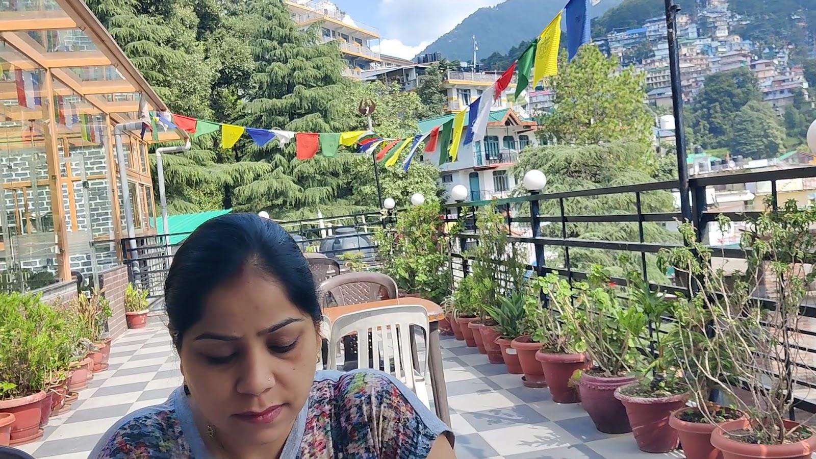 Hotel Pawan Regency – photo 2