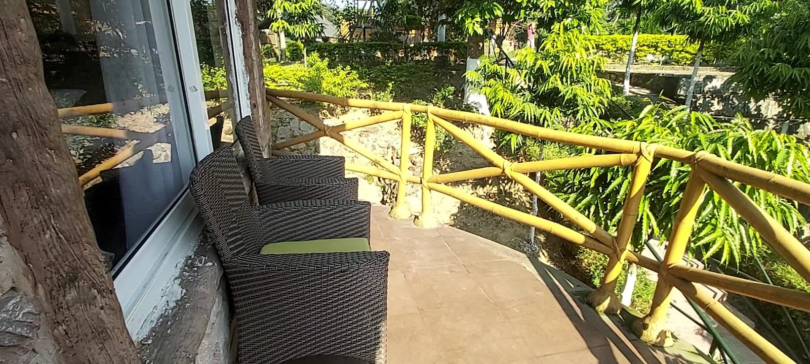 Summit Green Village Resort & Spa, Kaziranga – photo 2