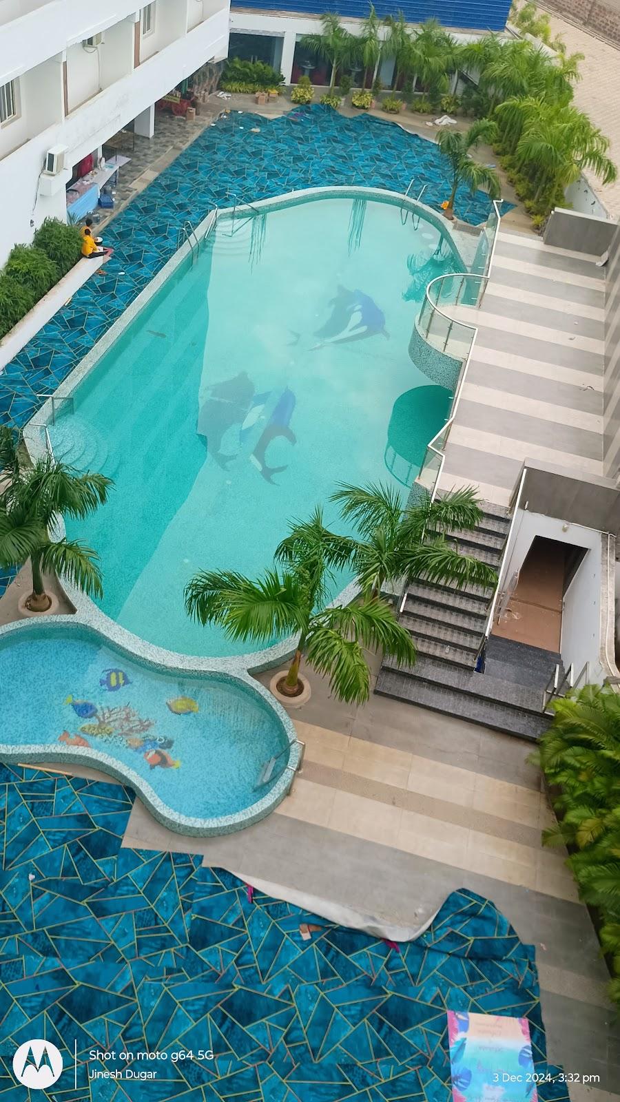 Seven Hills Hotels – photo 3