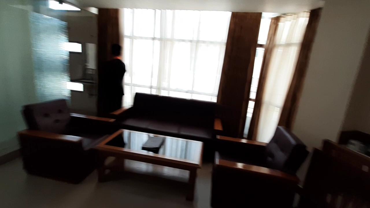 Hotel Yaiphabaa – photo 2