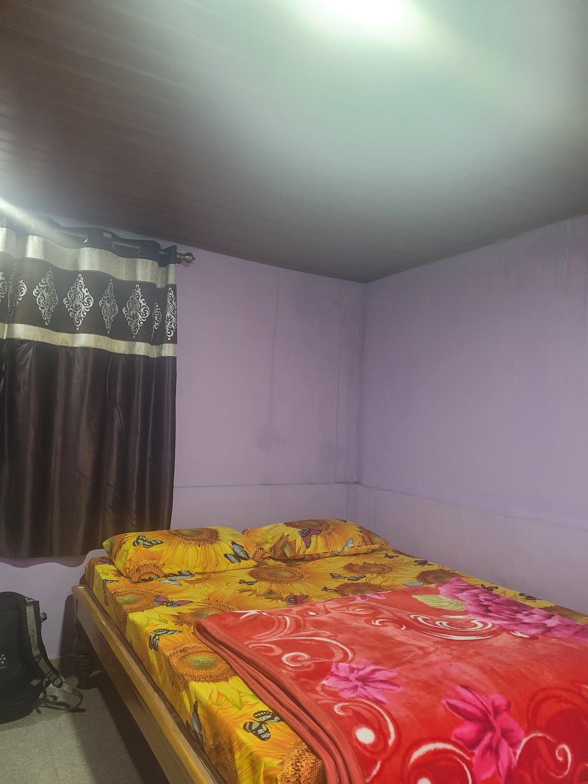 LovelyNest HomeStay. – photo 2