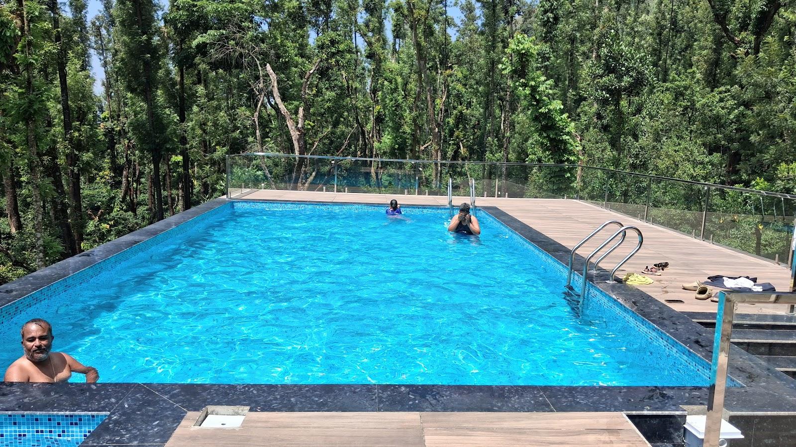 Giri Elite HomeStay – photo 4