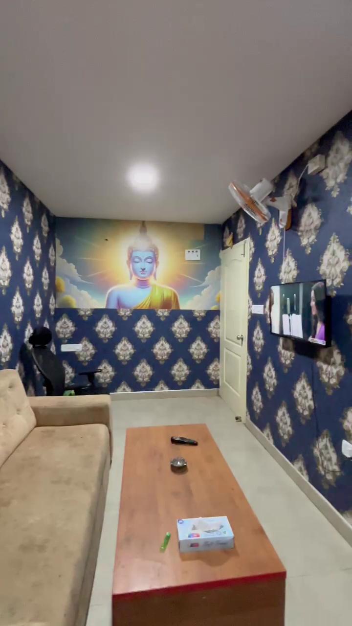 KORAMANGALA SUITES – photo 2