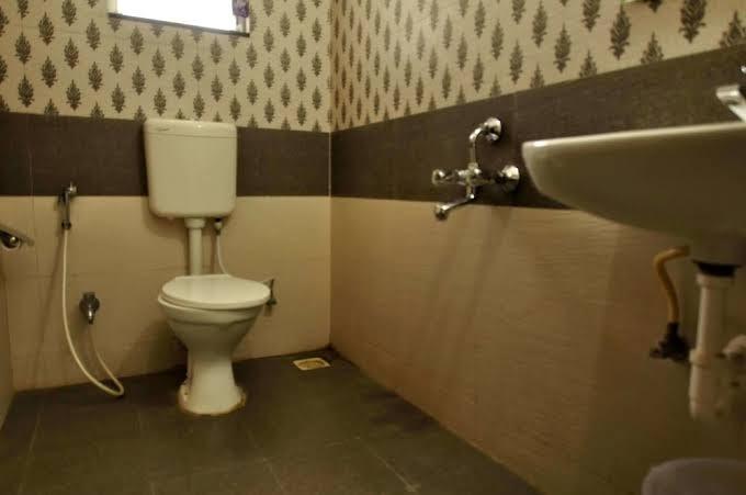 StayBird Icon Bliss, An Apartment Hotel – photo 4