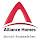 Paying Guest in Andheri East – photo 2