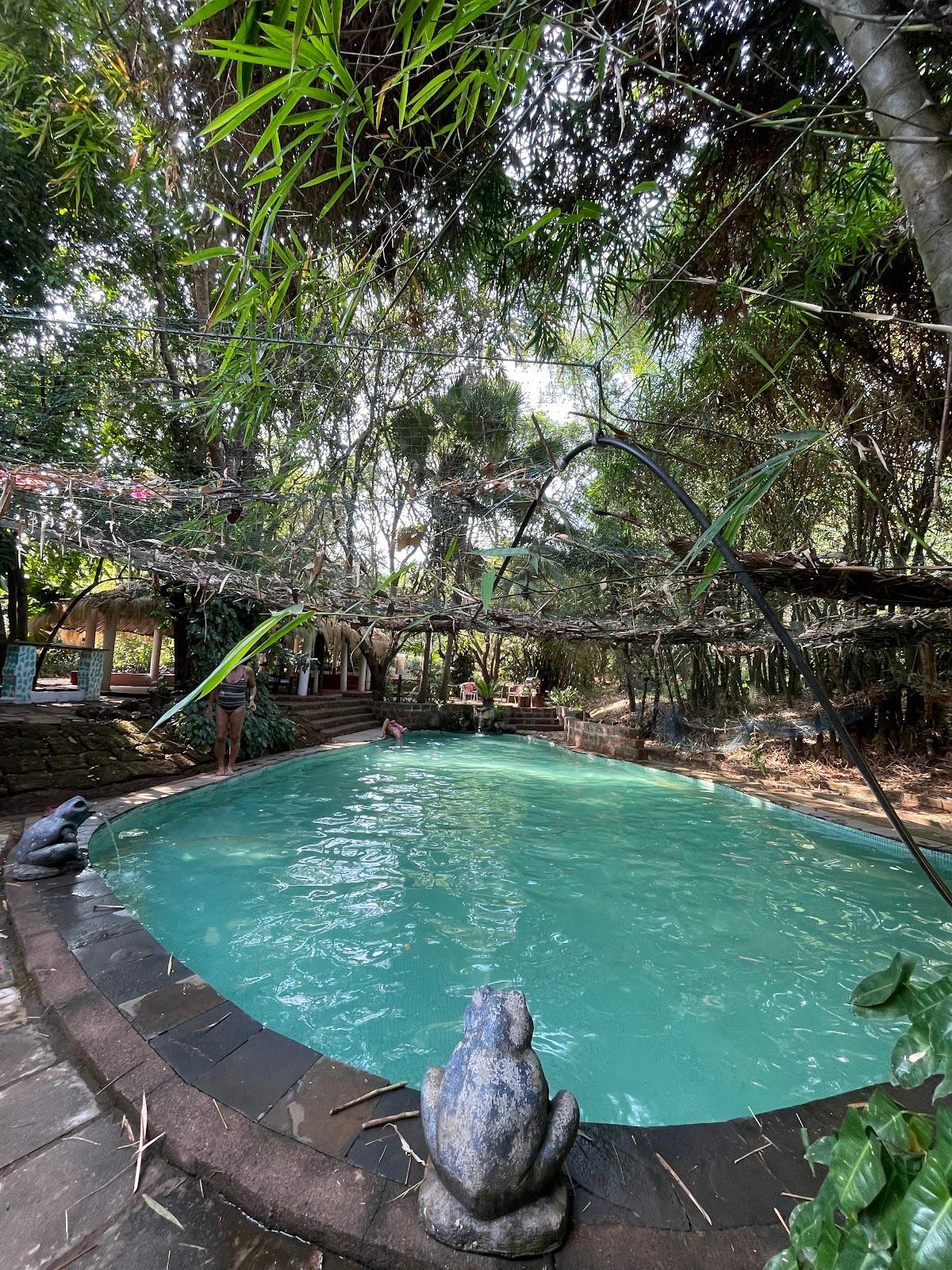 Mangaal Farmstay – photo 4