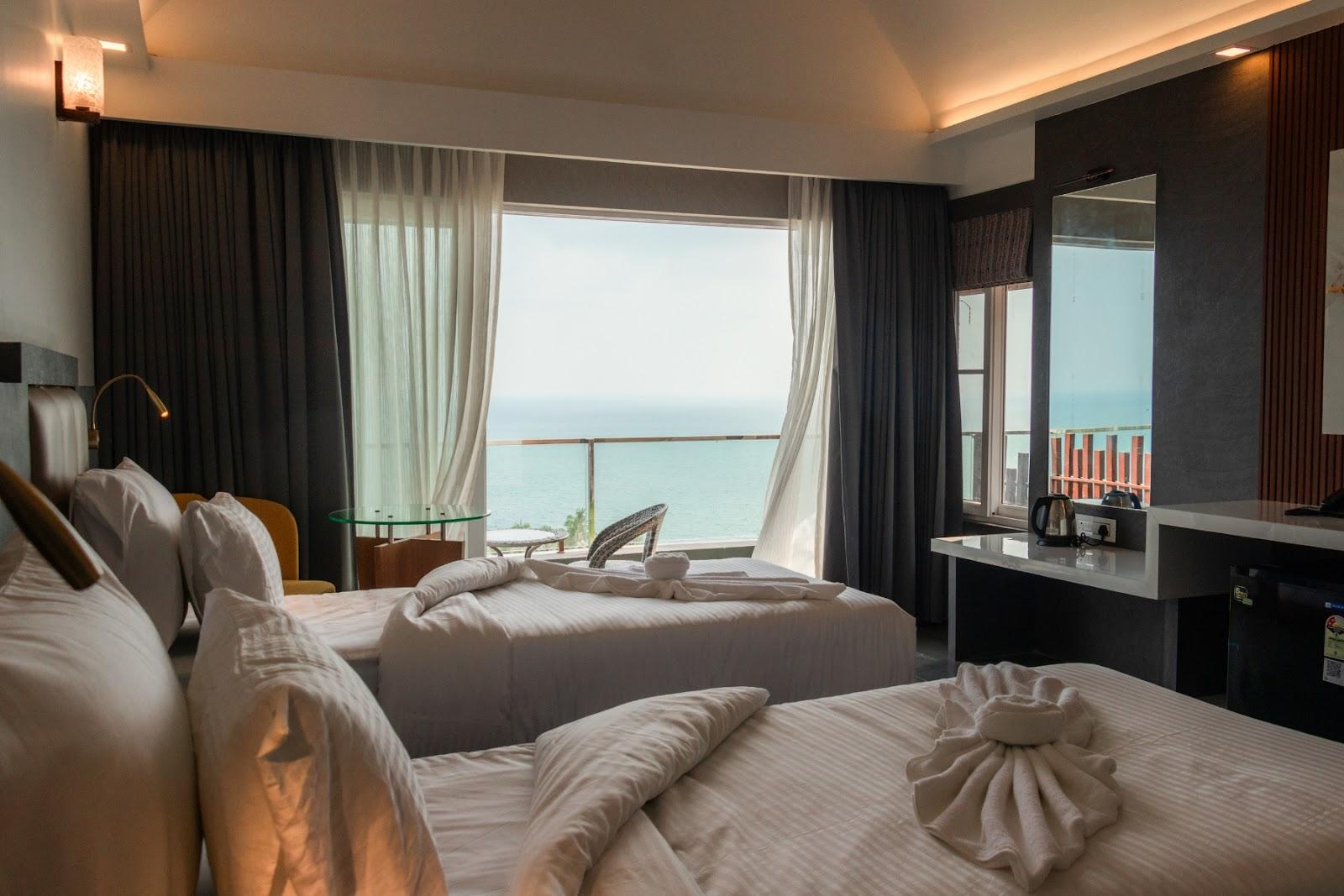 VENGA SEACLIFF – photo 3