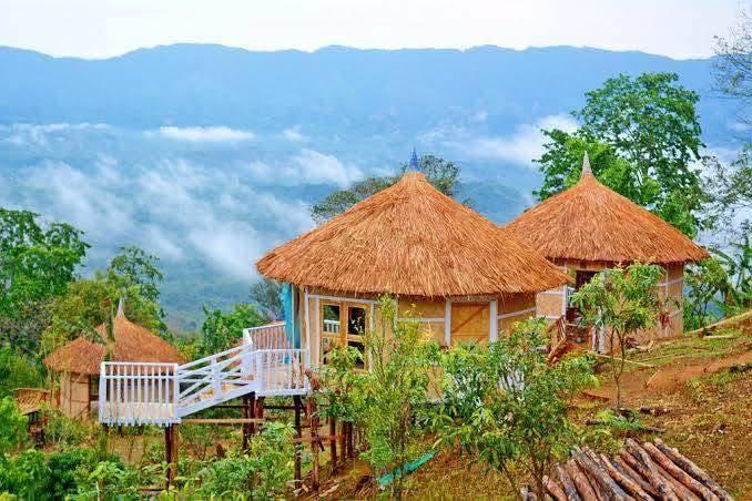 Sajek Valley Rangamati – photo 4