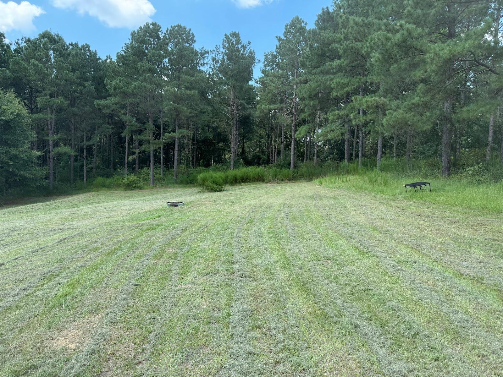 Pondview Acres Campground – photo 2