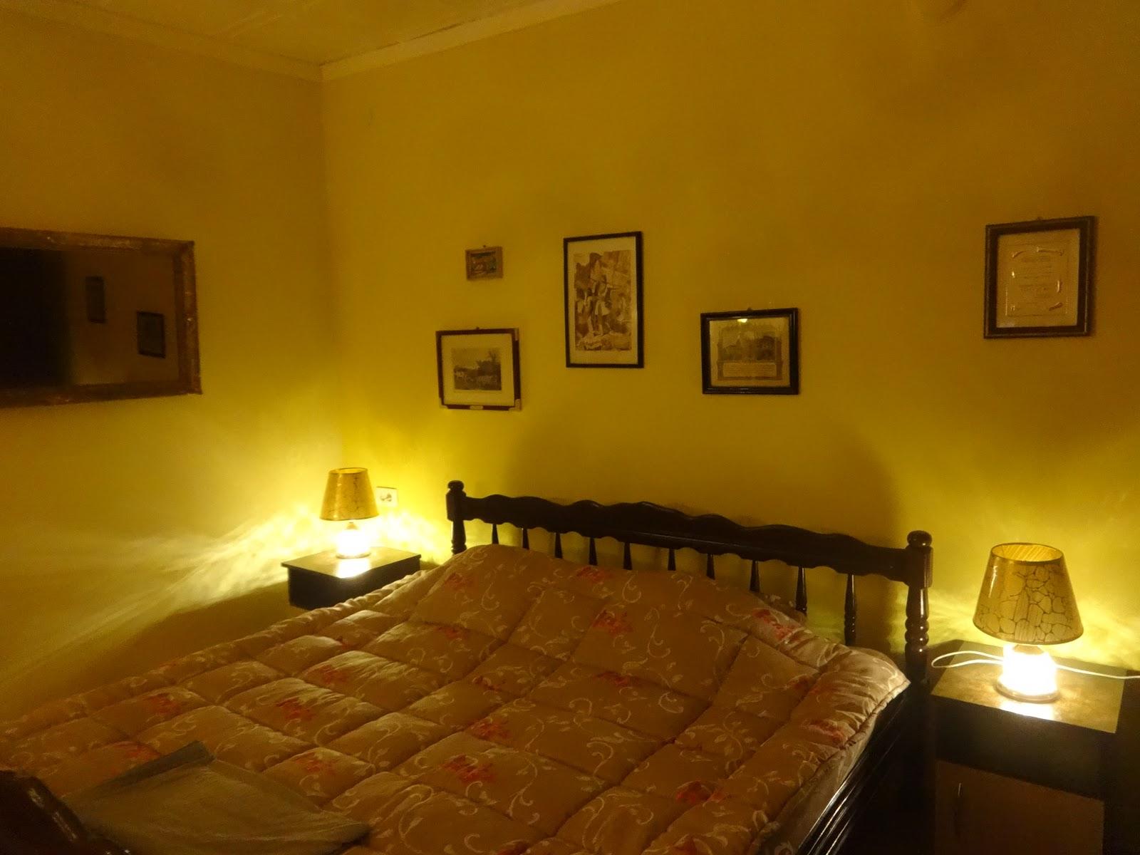 Villa Old Town – photo 4