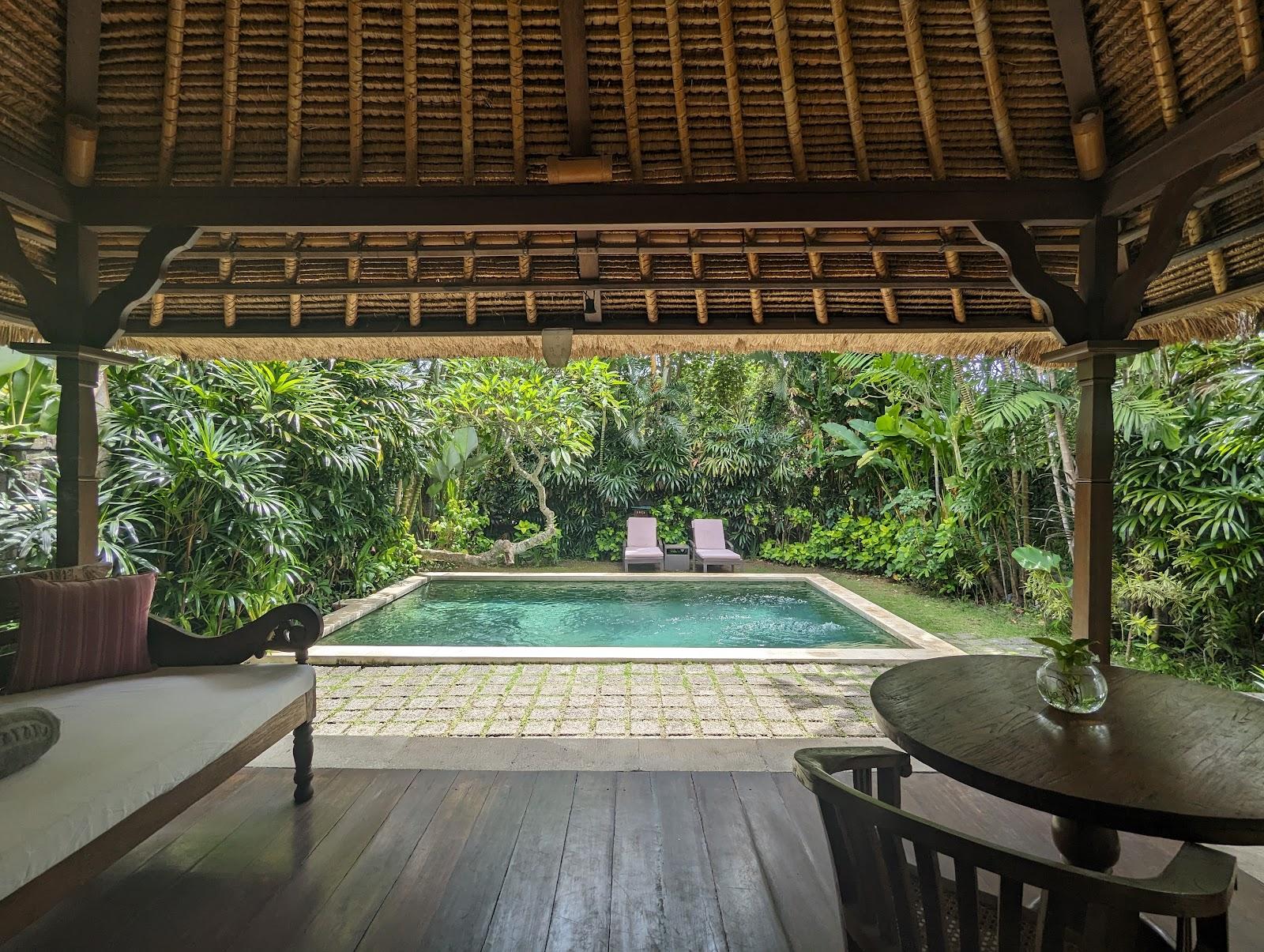 Desa Hut – photo 4