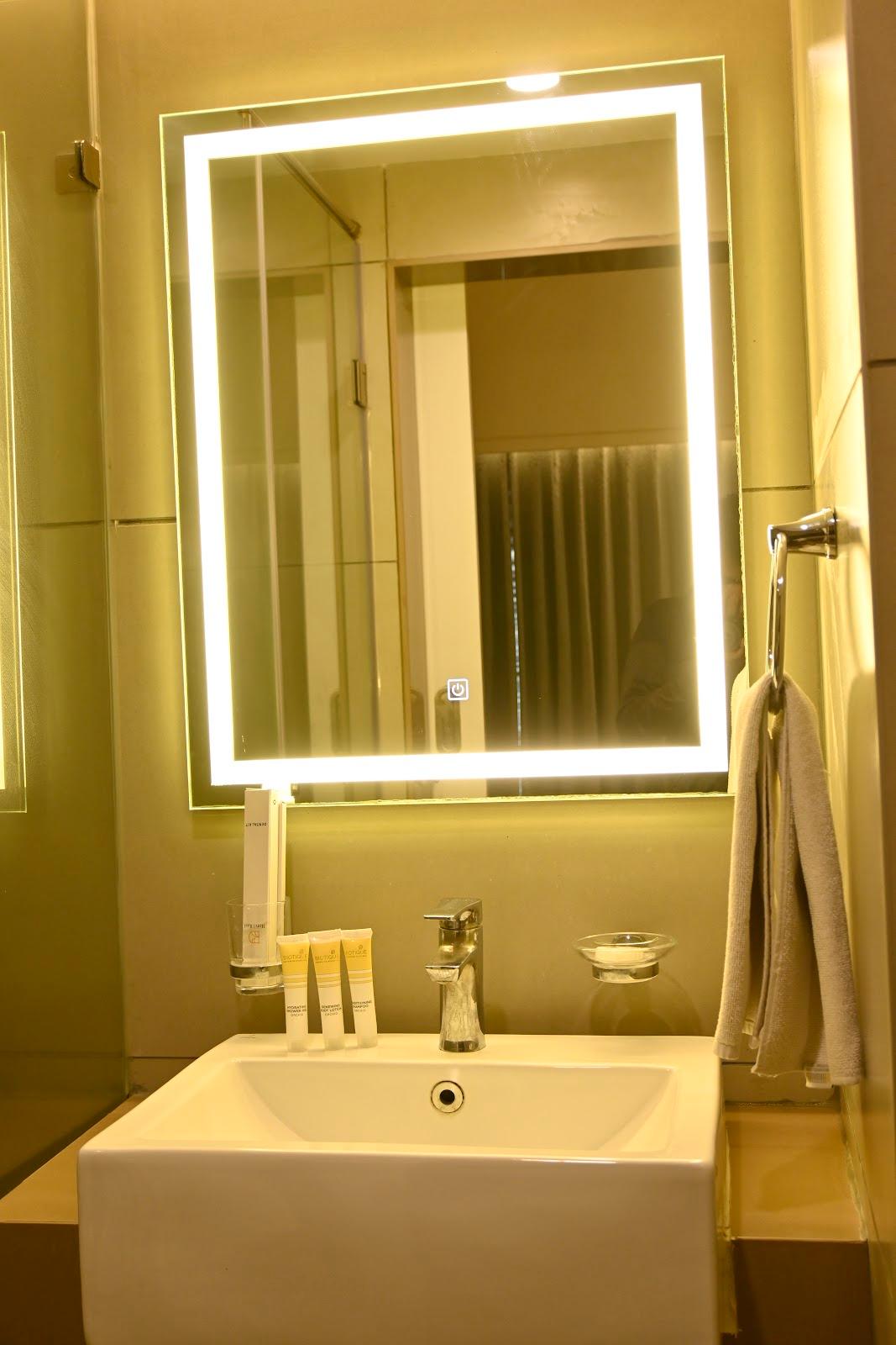 Hotel Raai – photo 3