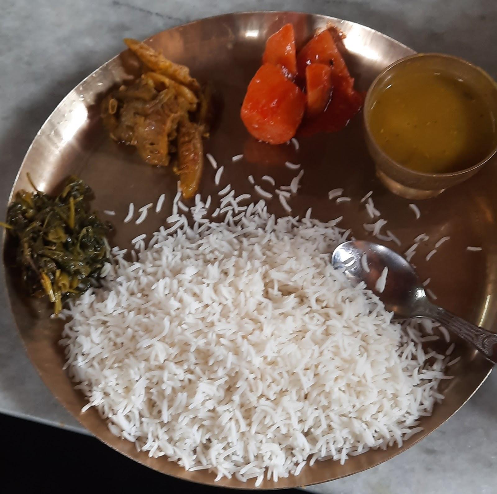 Bagdogra – photo 2