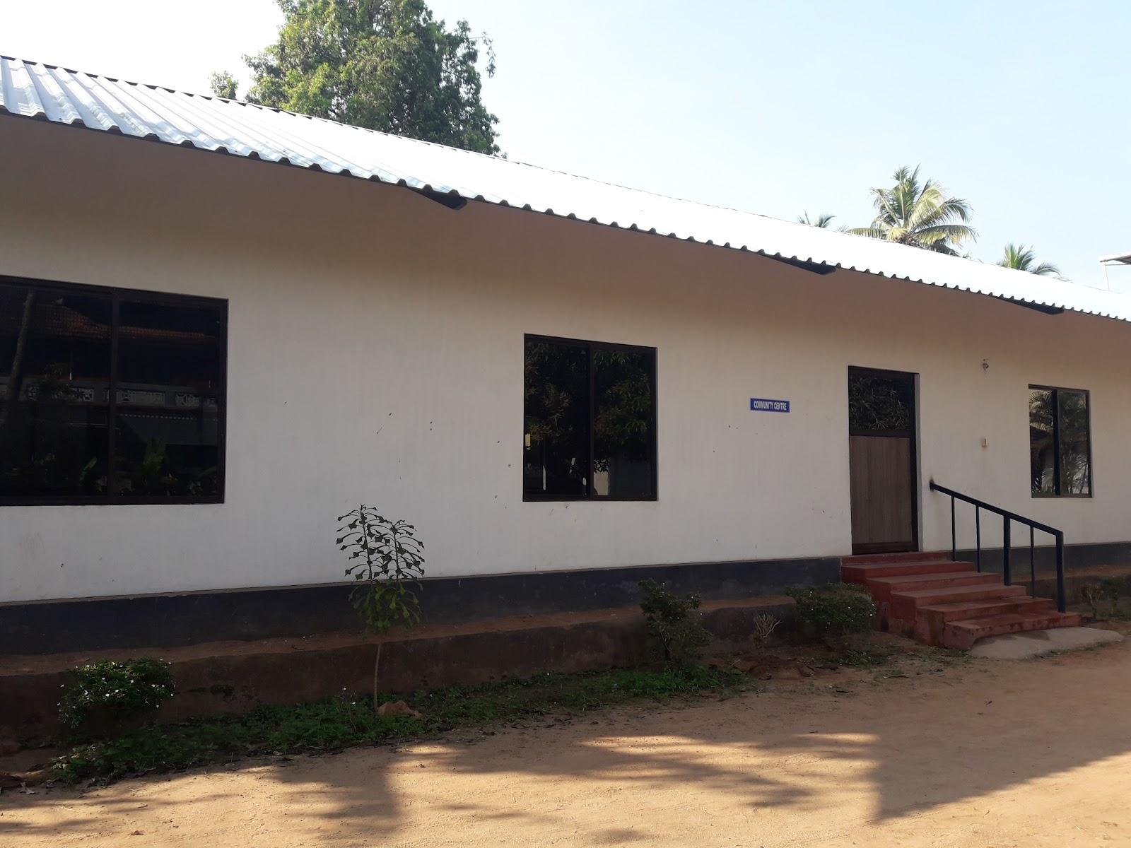 YWCA of Alleppey – photo 3