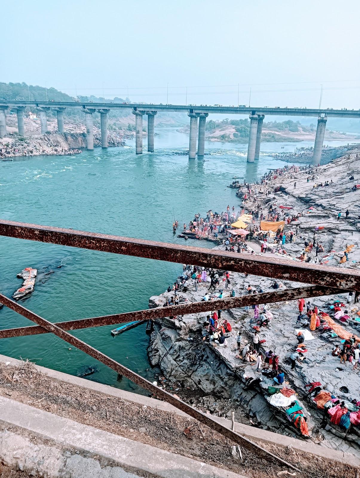 Narsinghpur – photo 3