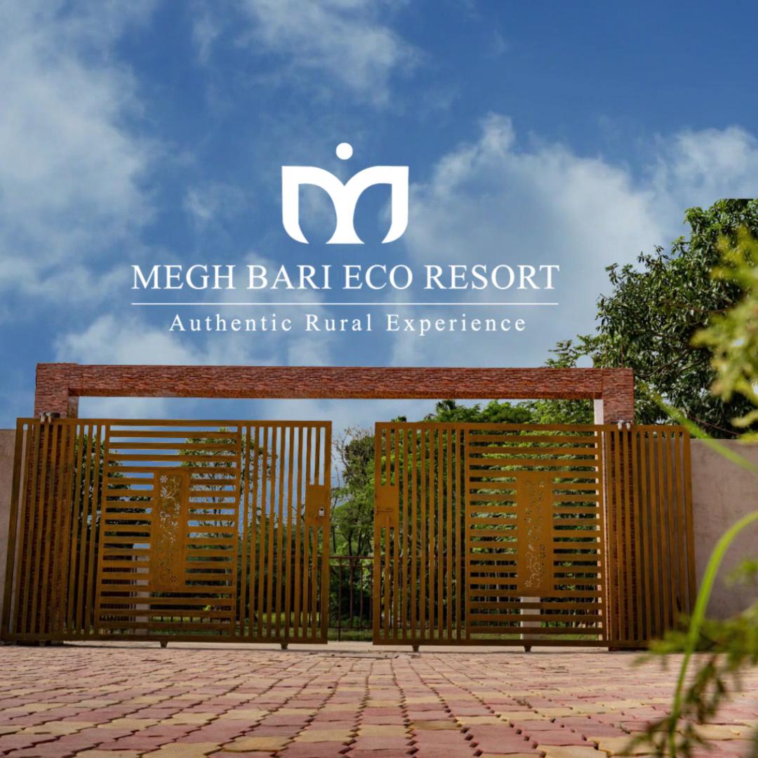 Megh Bari Eco Resort – photo 2
