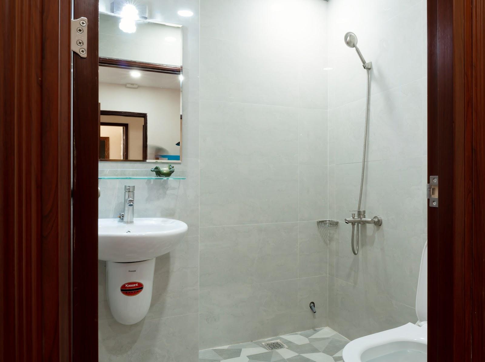 Khách Sạn Khang Điền – photo 3