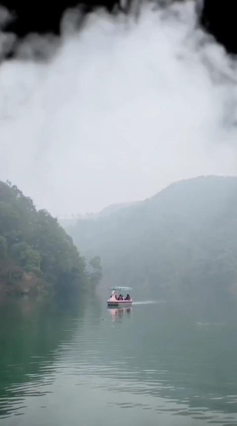 Himalayan Rays Homestay - Stay Hills – photo 2