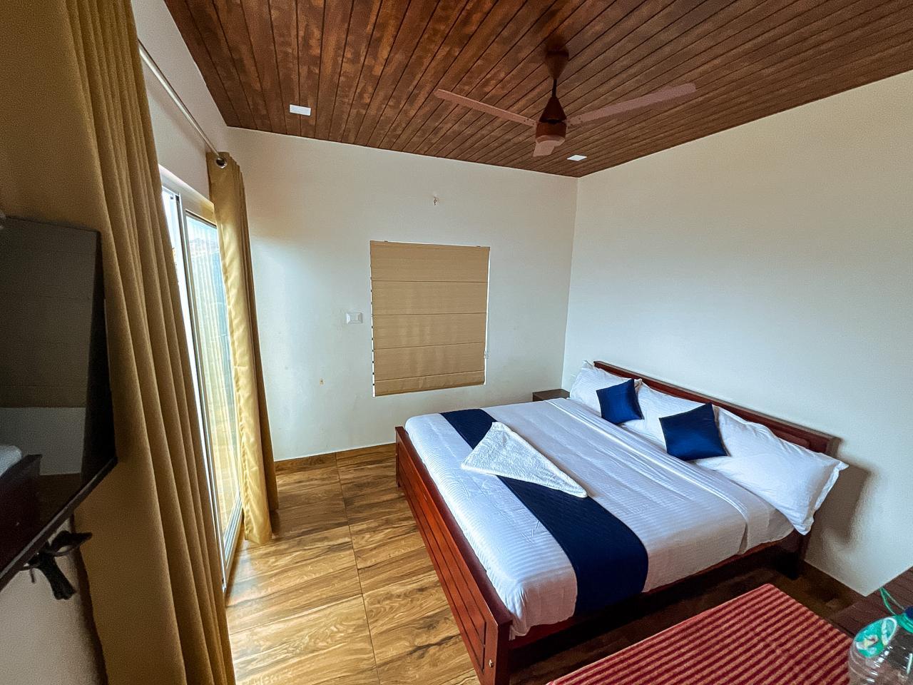 Bison valley resorts Ooty – photo 3
