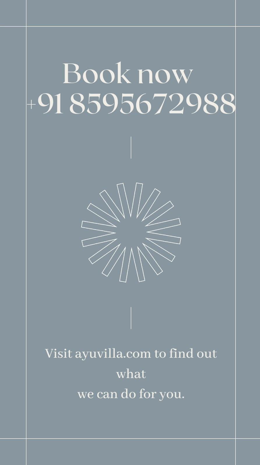 Ayu Villa, Jim Corbett – photo 2