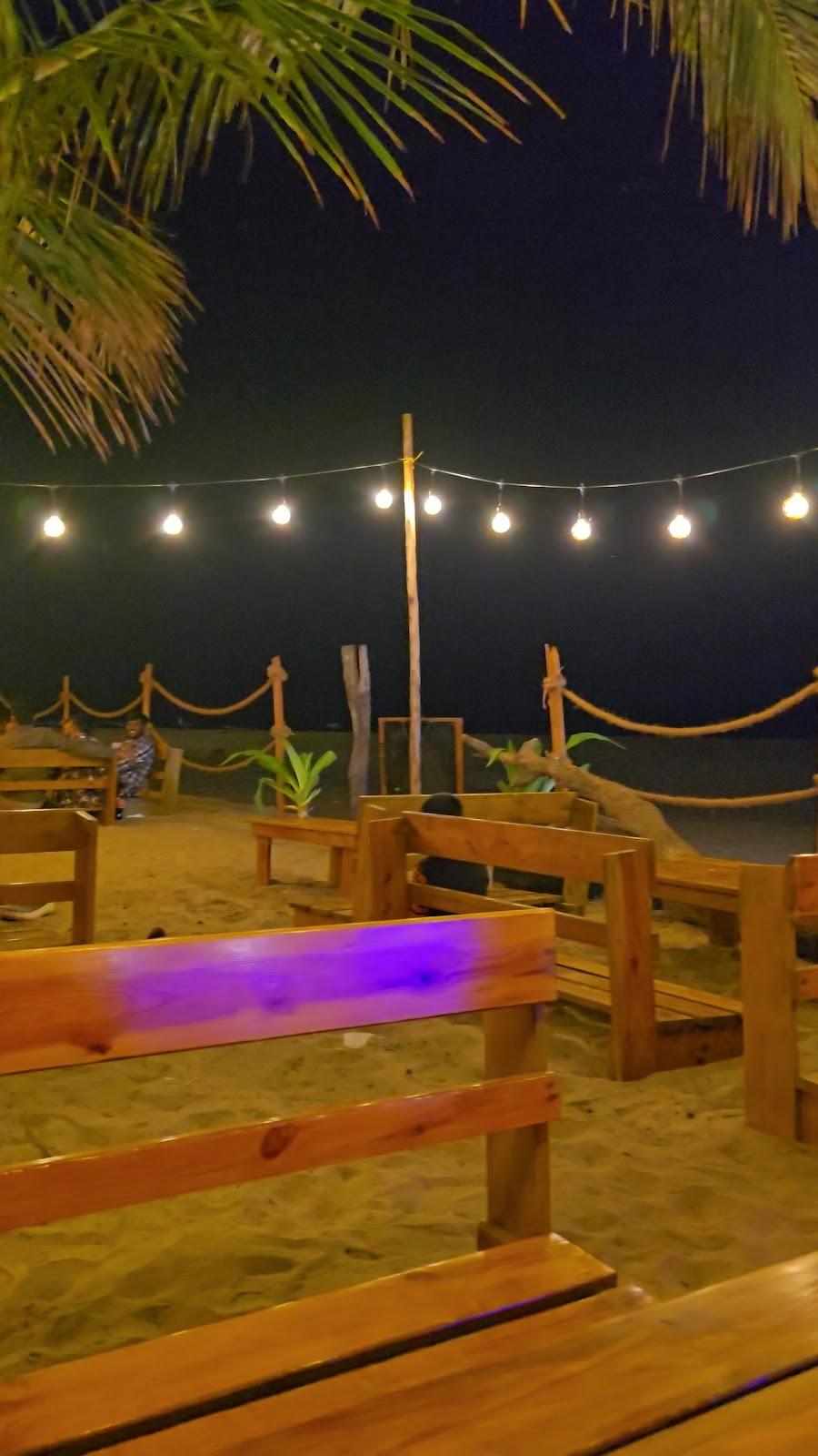 Bobs Beach House – photo 2
