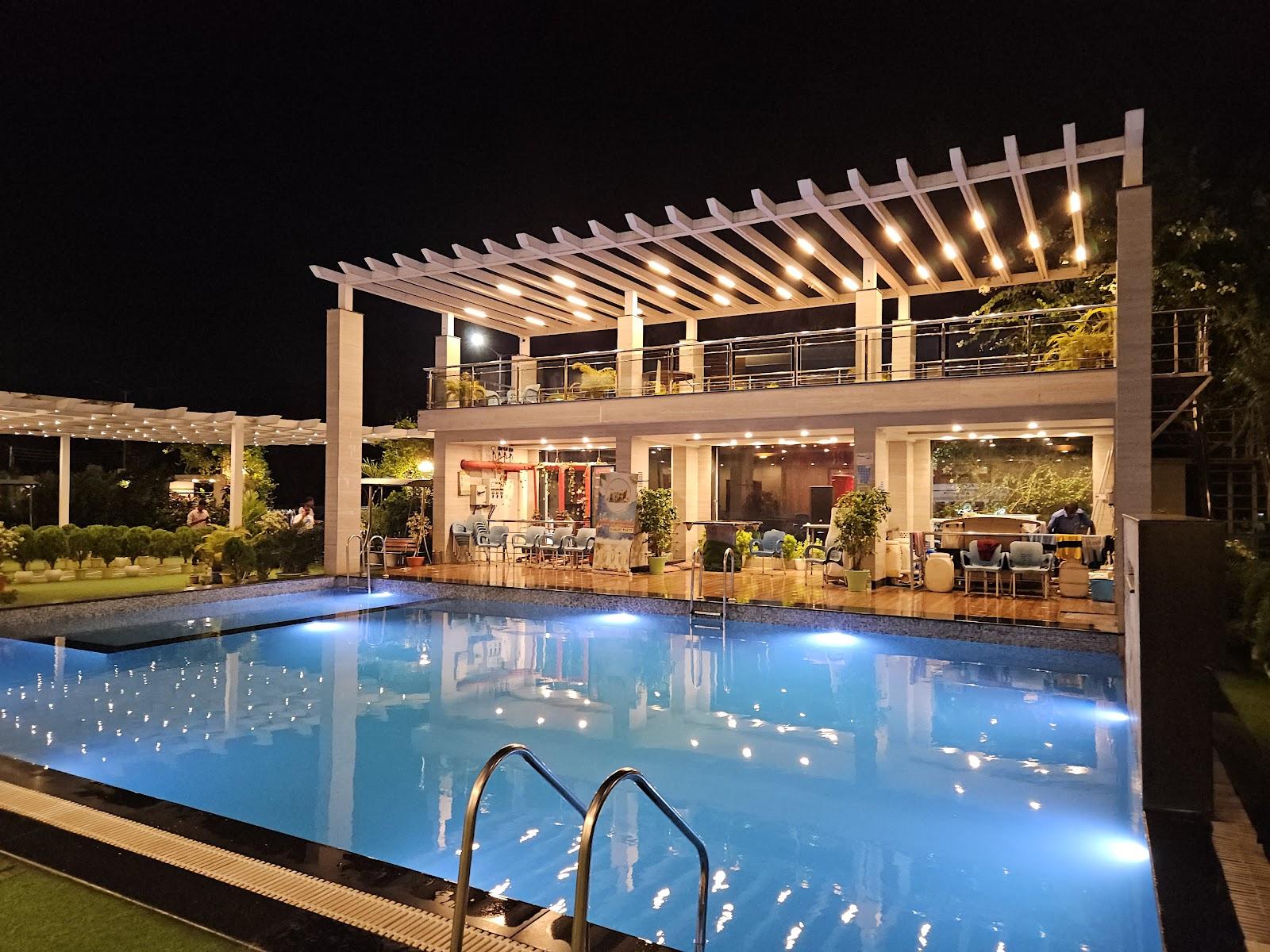 SEA RESORT – photo 4