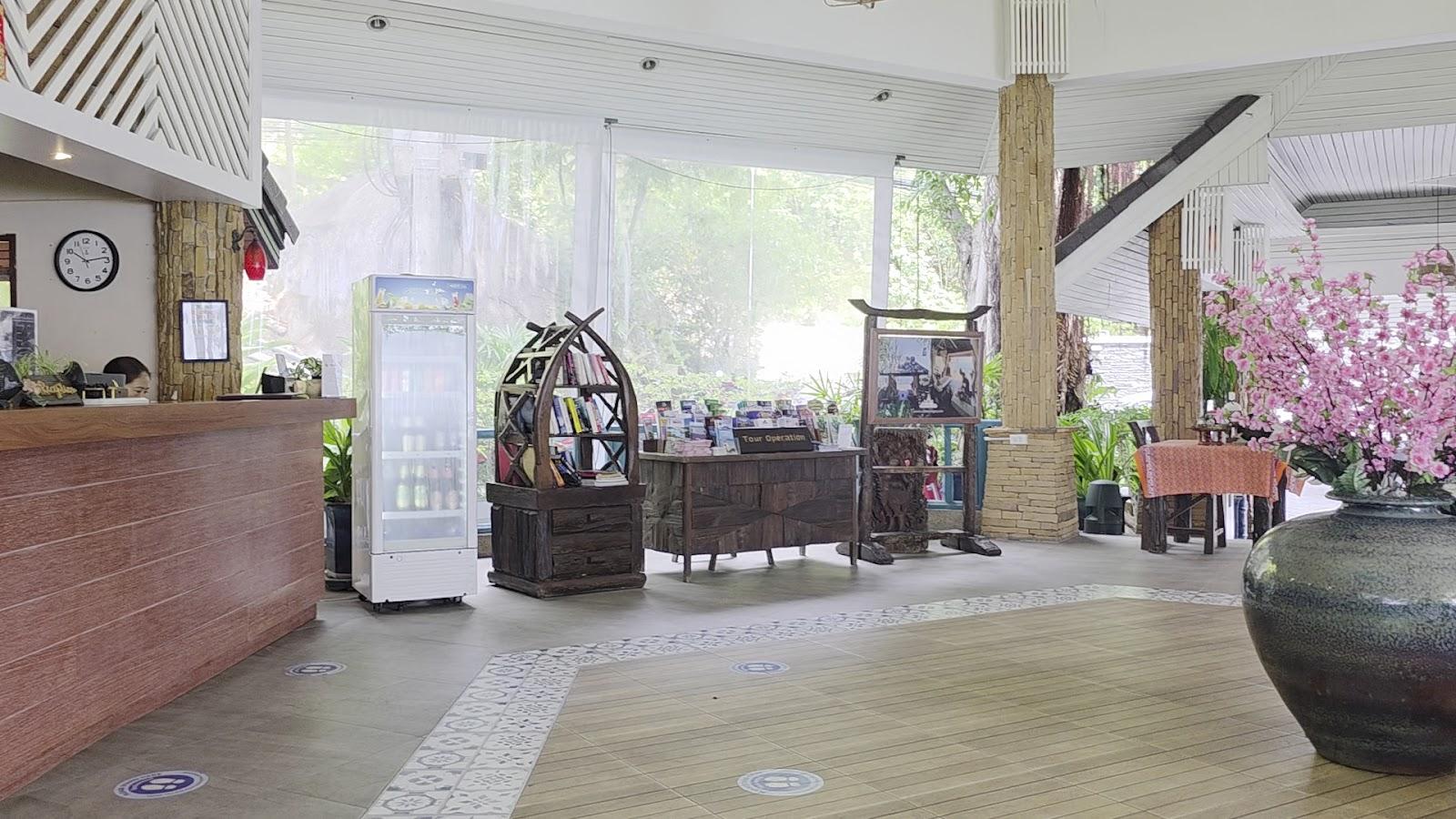 Baan Hin Sai – photo 2