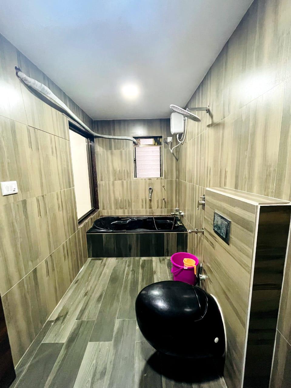 Bliss rooms – photo 4