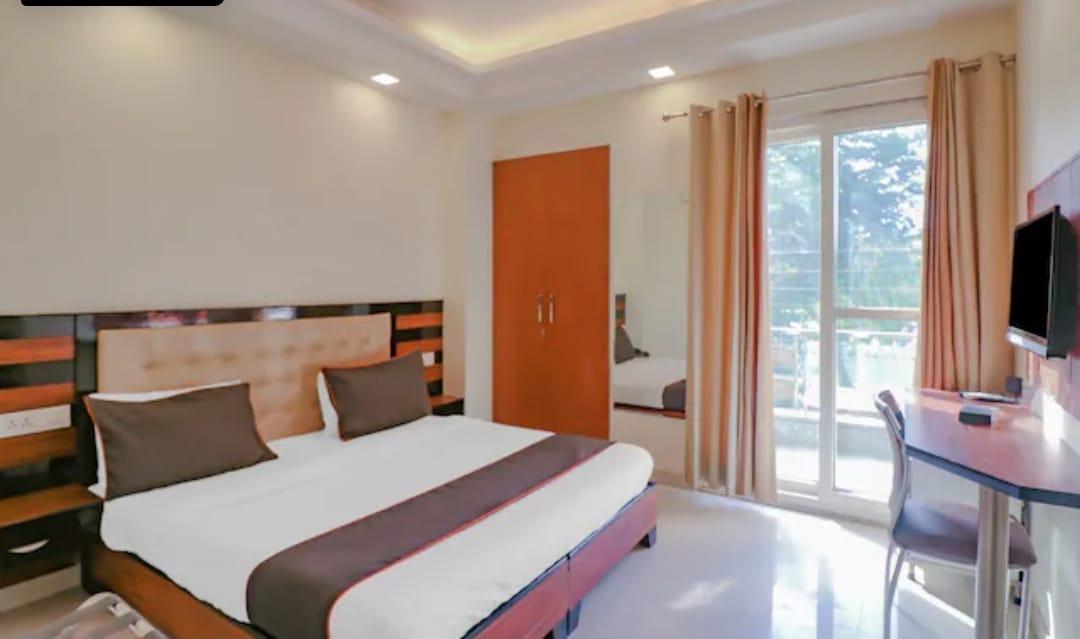 CT Hotels and Resorts – photo 3