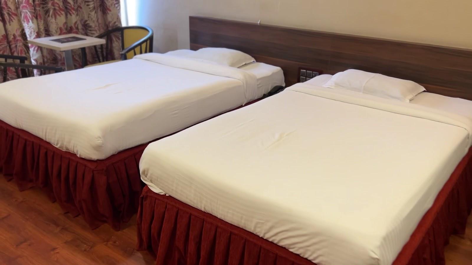 Privilege Inn – photo 2