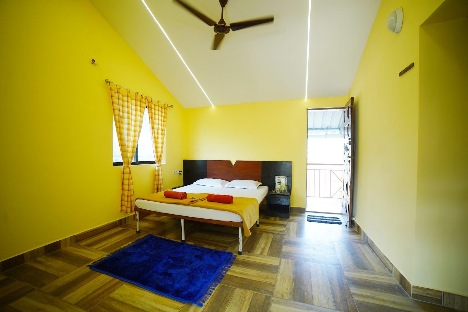 Kamal Homes – photo 2