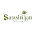 Sarasiruham Resort - Private Pool Villa in Udaipur – photo 2