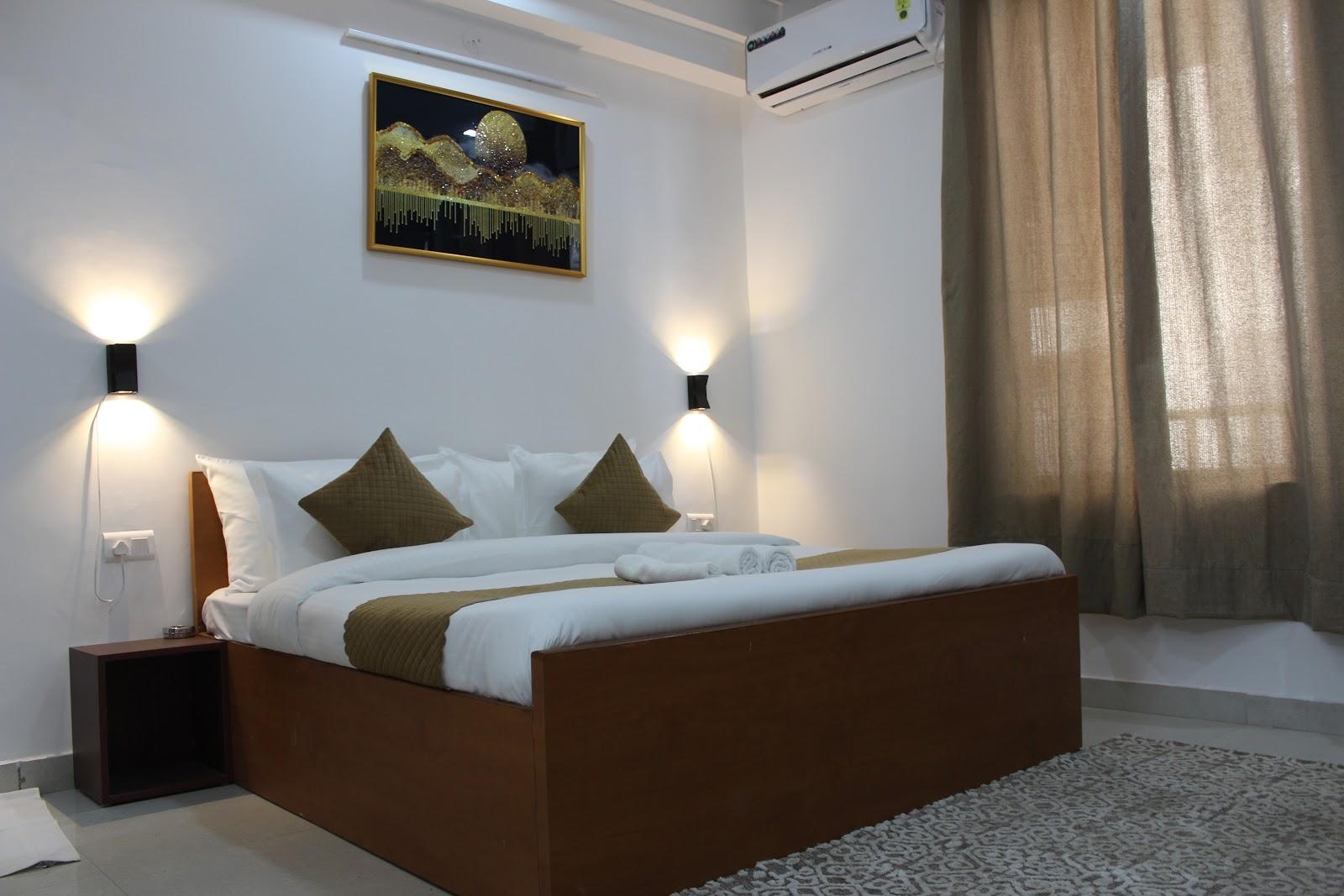 Aura Homes – photo 1