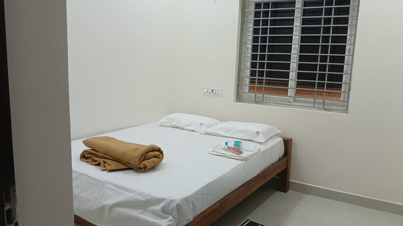 MMM Residency – photo 2