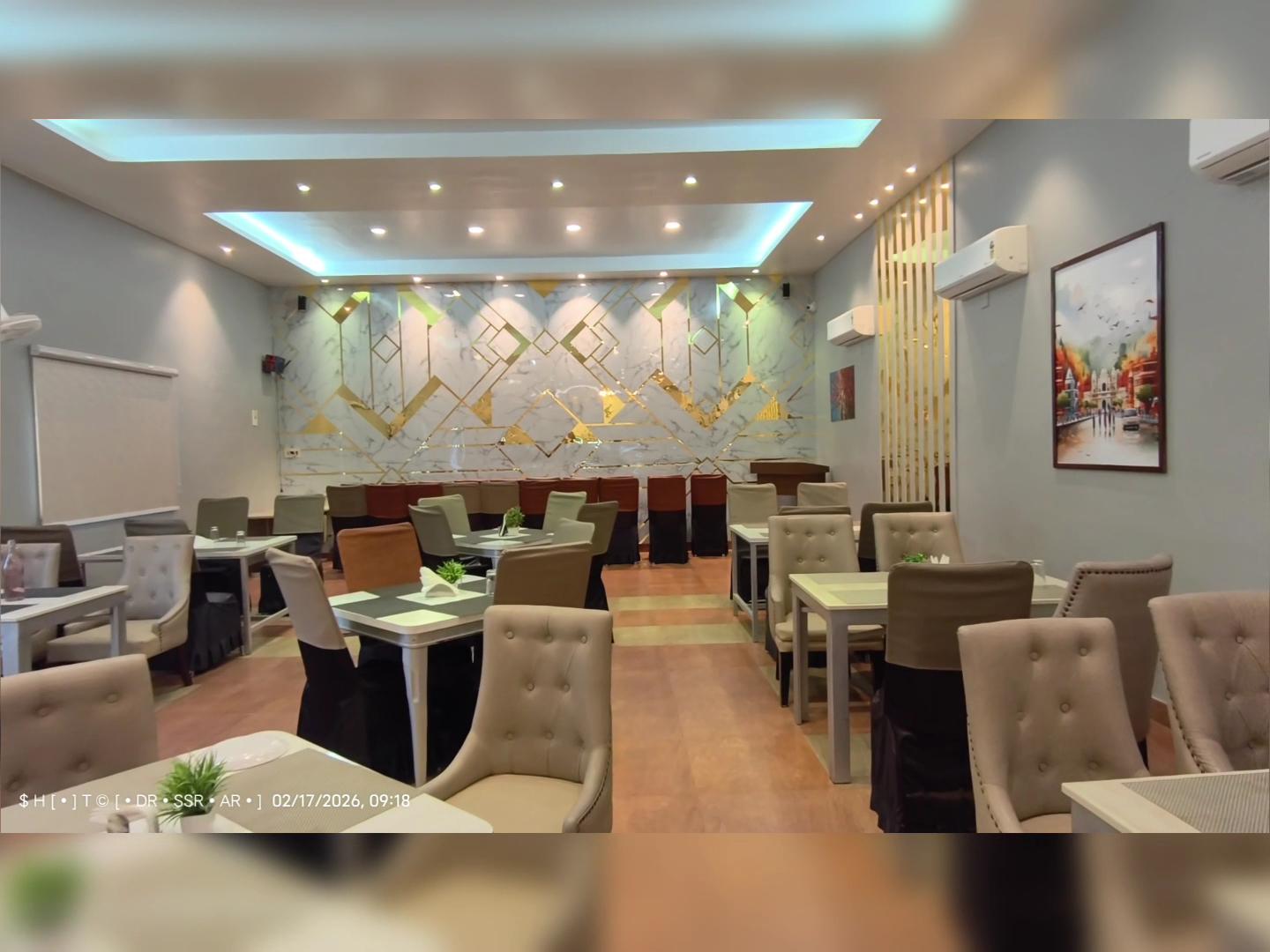Hotel Chirag – photo 2