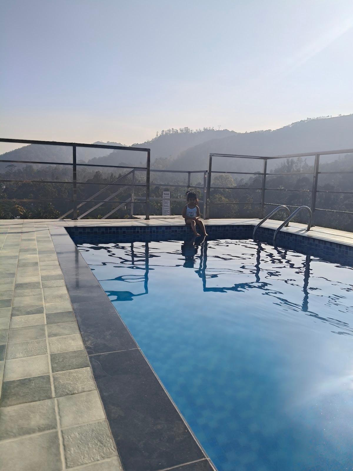 Holiday Vista – photo 4