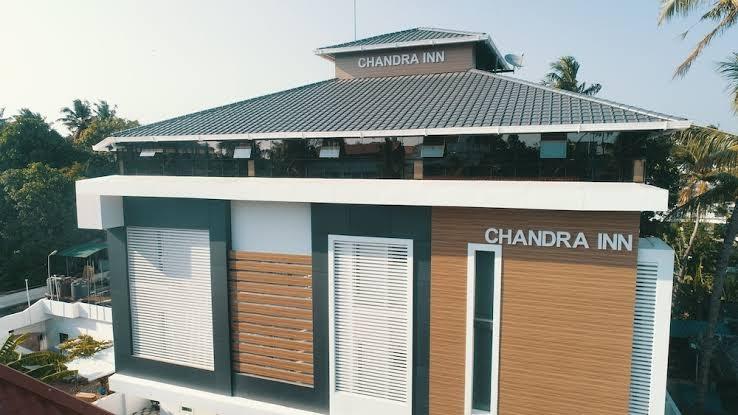 Chandra Inn – photo 1