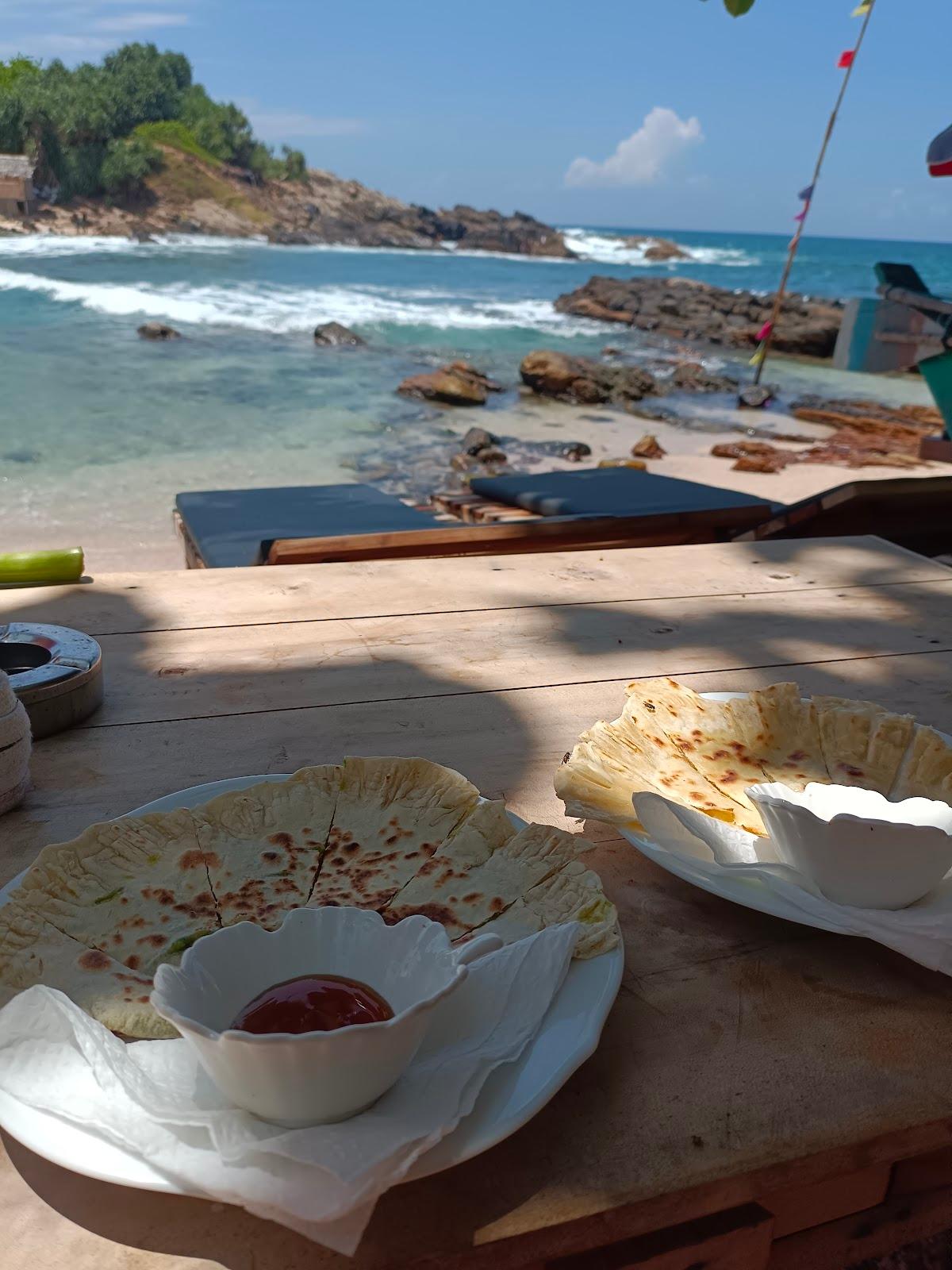 Blue Beach Island – photo 3