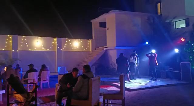 Holiday Highlights by DVM INDIA – photo 2