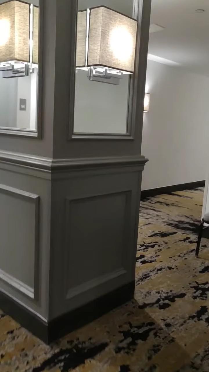 New York Marriott at the Brooklyn Bridge – photo 2