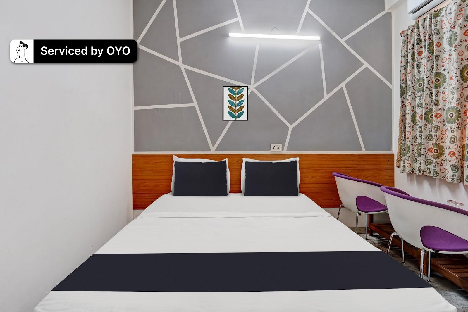 Hotel Nachas – photo 4