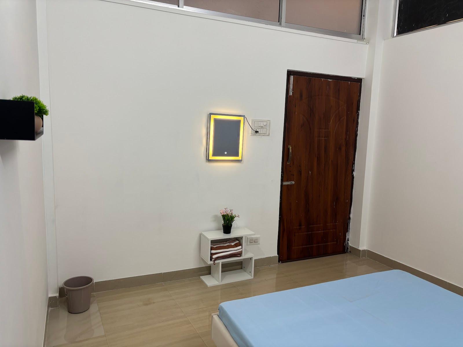 Dreamy Den Homestay – photo 1