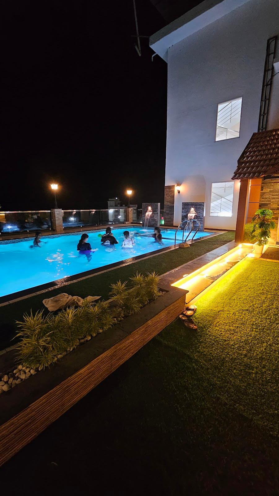 Rainland Resort Athirappilly – photo 3