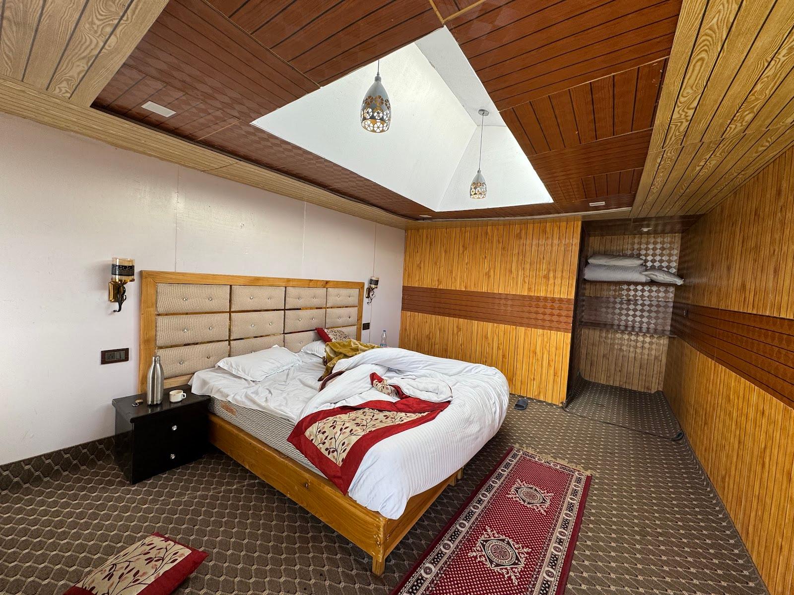 Star Quest Cottage – photo 3