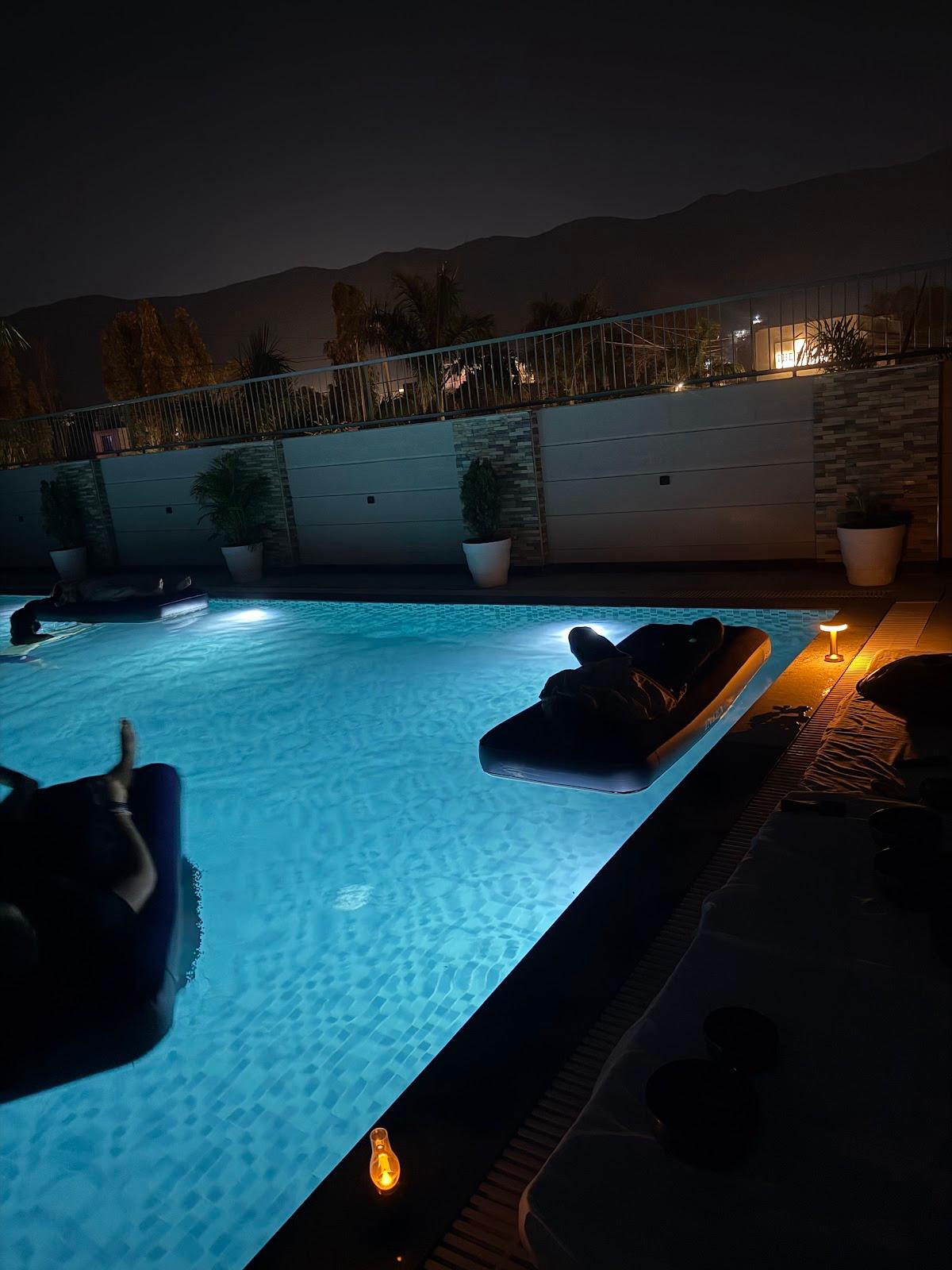 The Ratan Resort & Retreat – photo 4