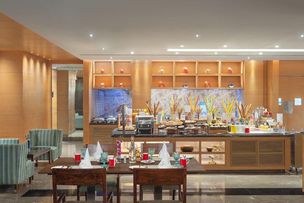 Fortune Avenue, Jalandhar - Member ITC hotels' group – photo 4