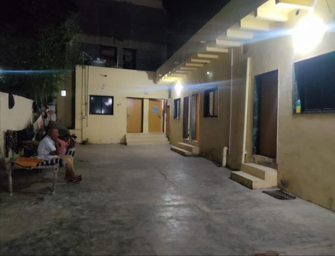 Shree momai bhavan – photo 4
