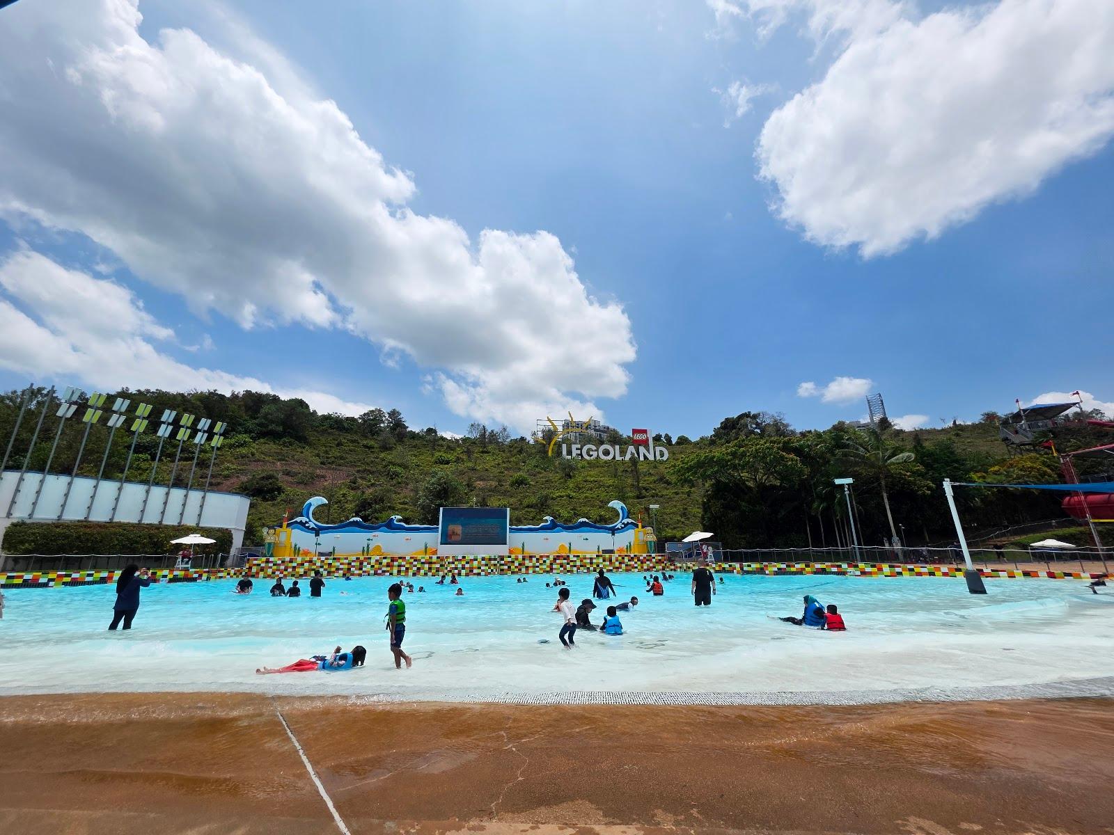 LEGOLAND Hotel Malaysia – photo 4